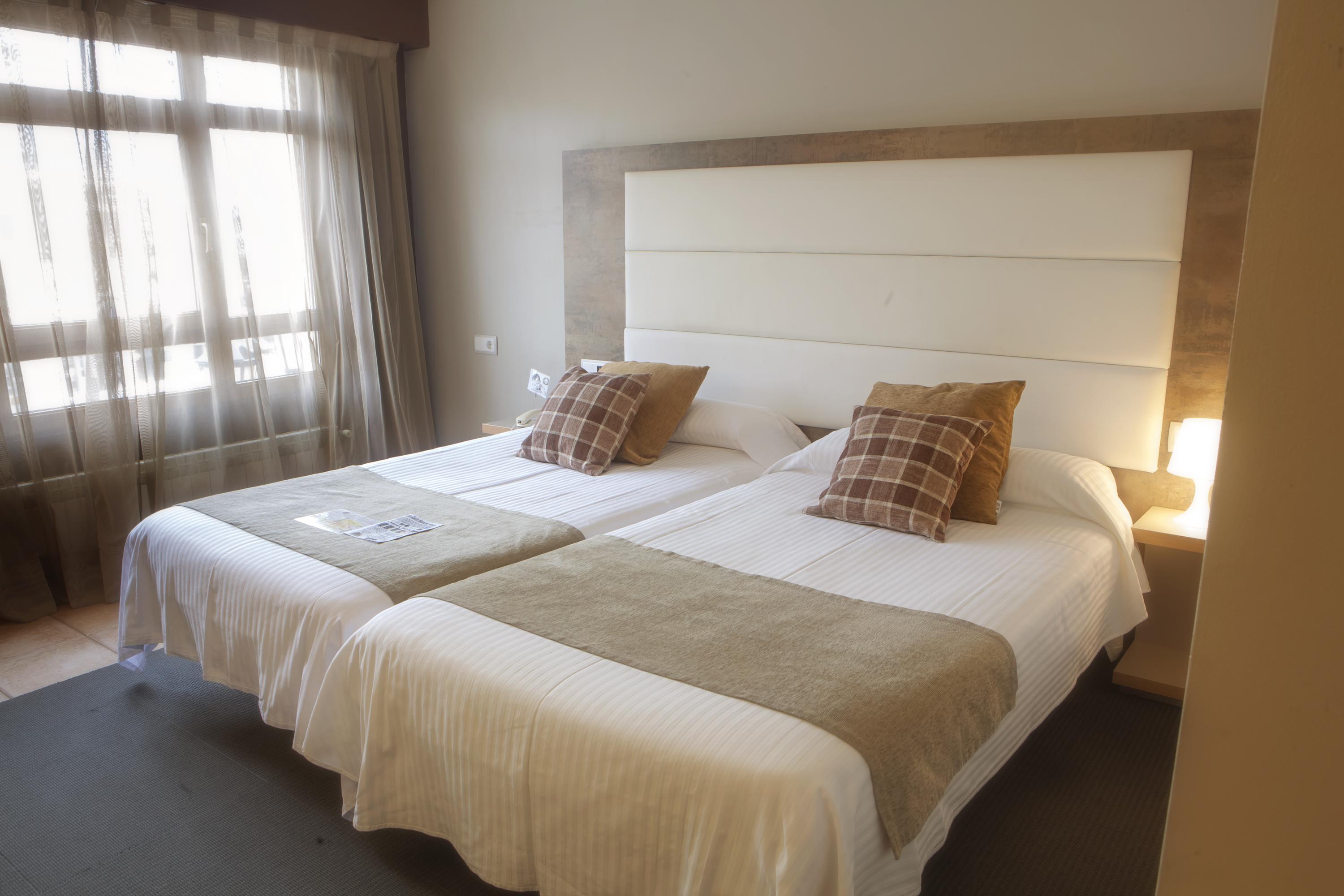 Hotel Spa El Muelle De Suances Ngoại thất bức ảnh