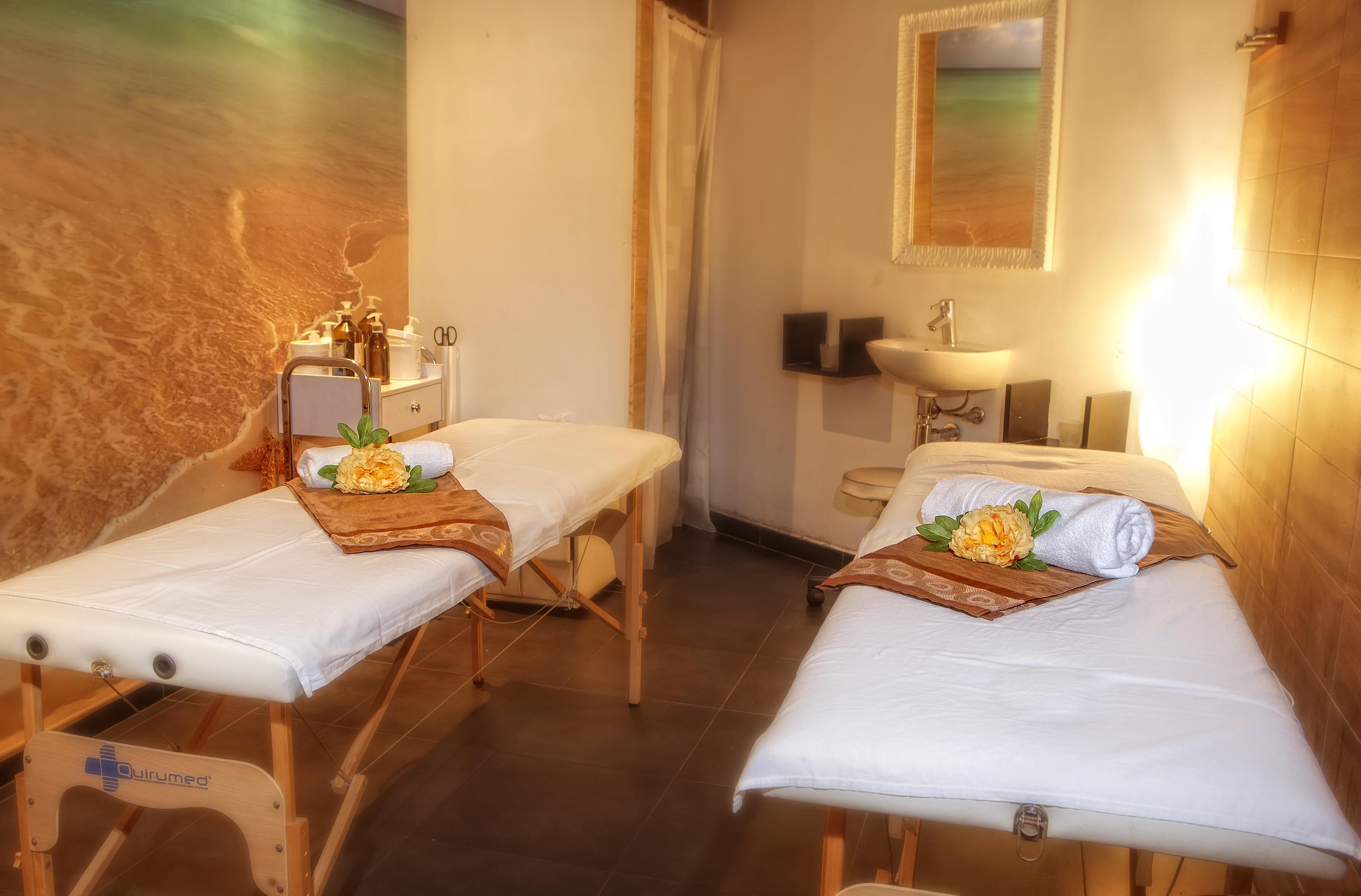 Hotel Spa El Muelle De Suances Ngoại thất bức ảnh