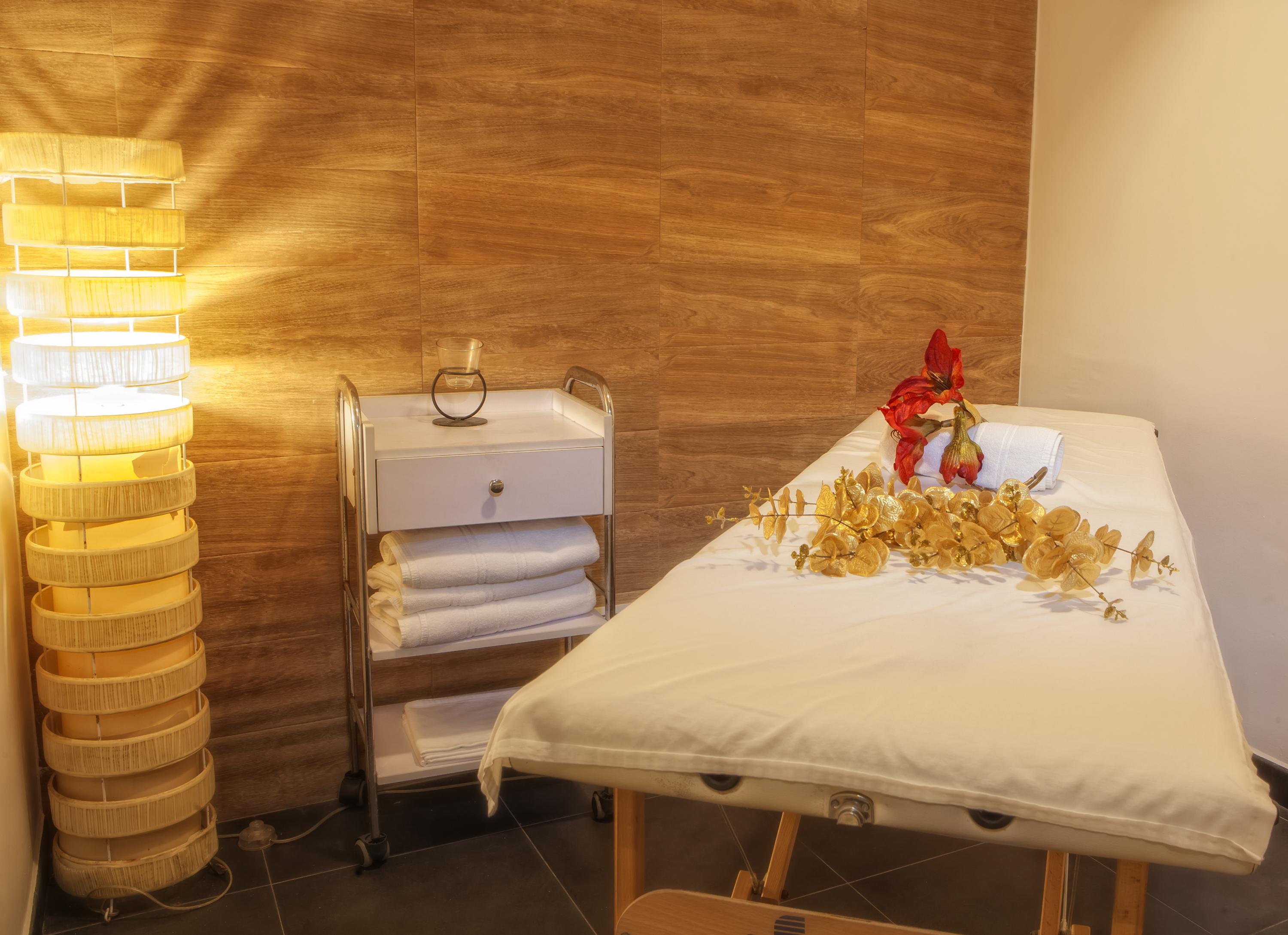 Hotel Spa El Muelle De Suances Ngoại thất bức ảnh