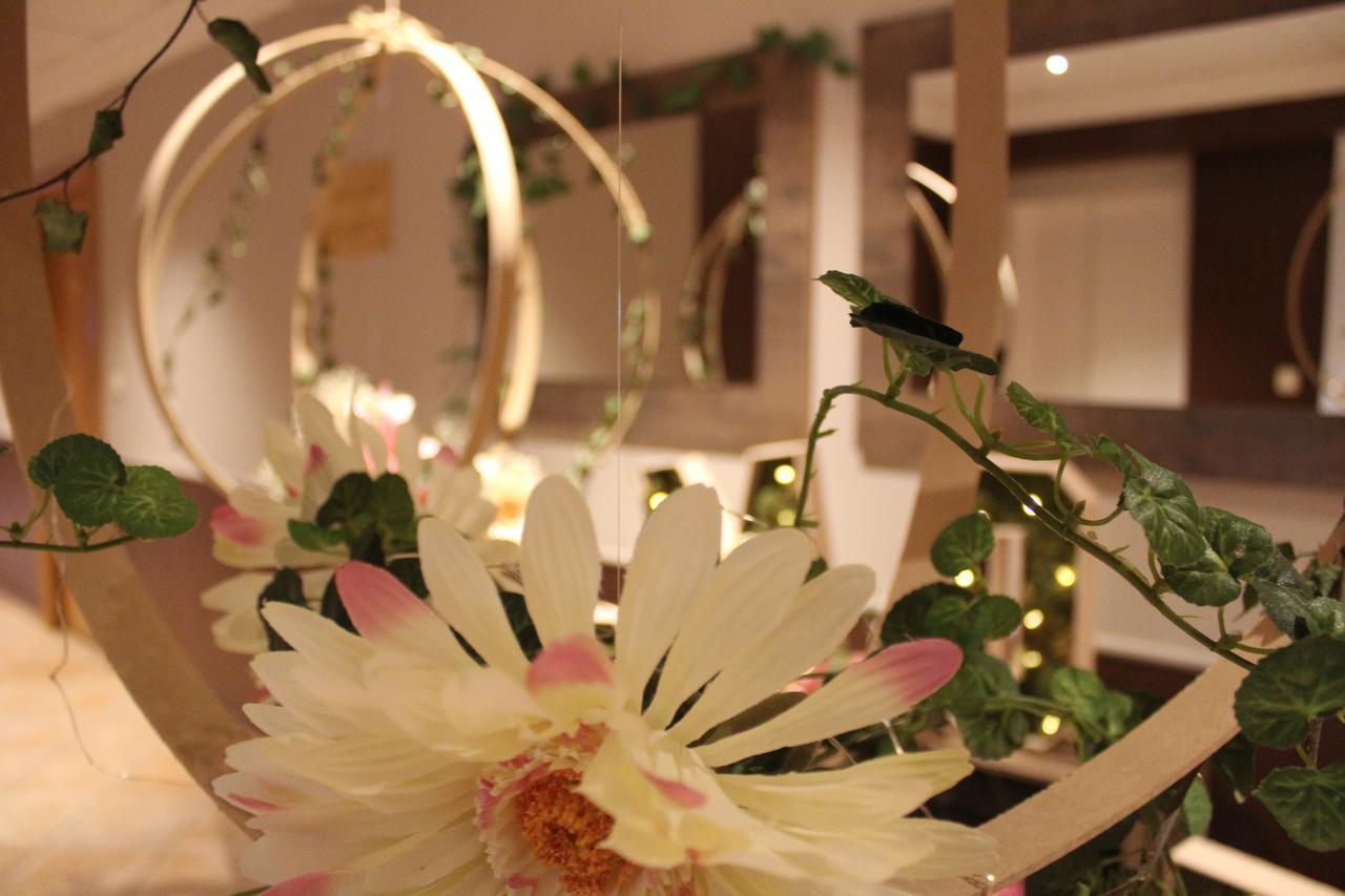 Hotel Spa El Muelle De Suances Ngoại thất bức ảnh