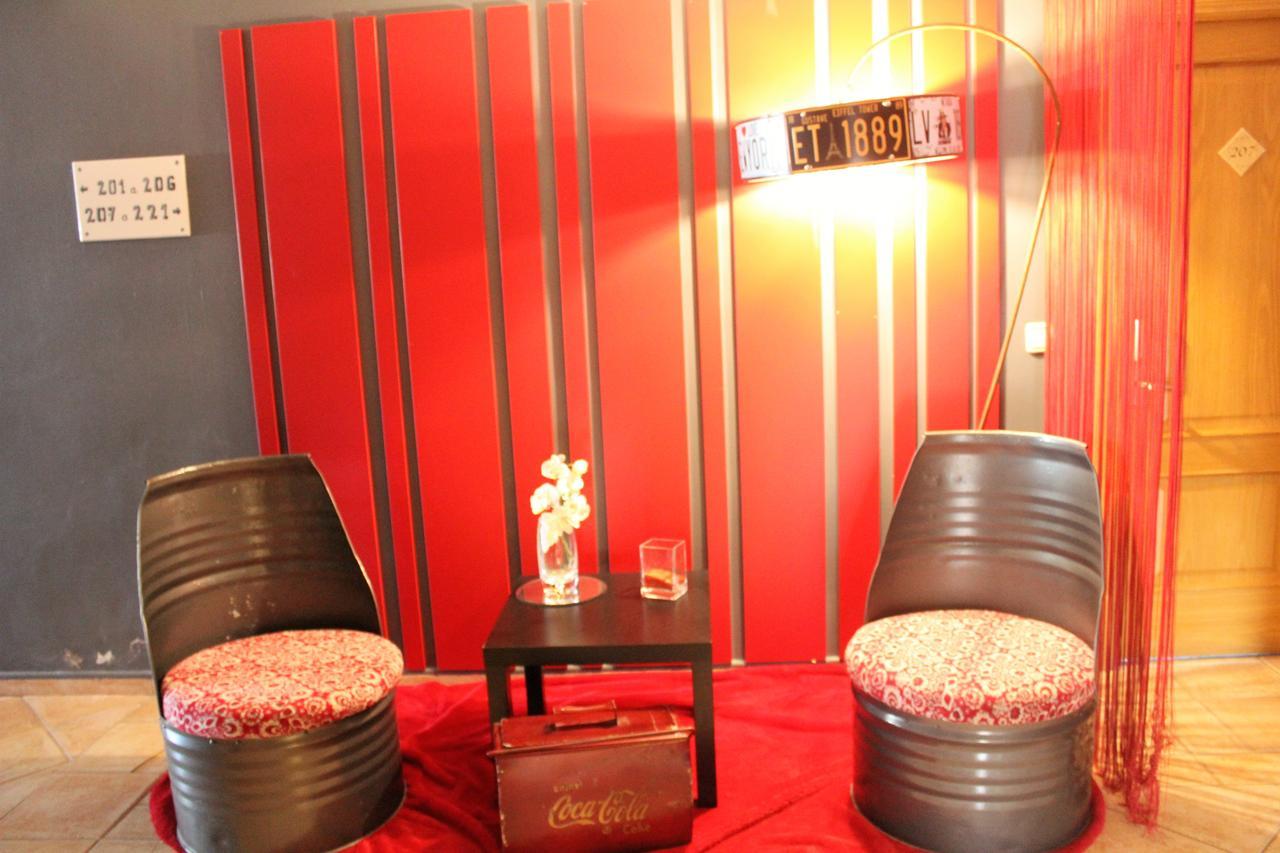 Hotel Spa El Muelle De Suances Ngoại thất bức ảnh